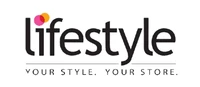 Lifestyle logo