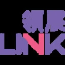 Link REIT logo