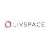 LivSpace logo