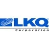 LKQ INDIA PRIVATE LIMITED logo