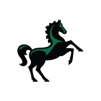 Lloyds Technology Centre logo