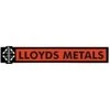 LLOYDS METALS AND ENERGY LIMITED logo