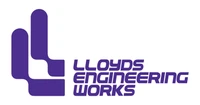 Lloyds Steel Industries Ltd. logo