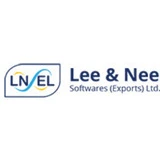 Lnsel Software logo