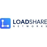 Loadshare Networks logo