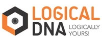 LogicalDNA Solutions logo