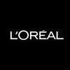 LOREAL logo