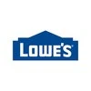 Lowe's logo