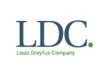 Louis Dreyfus Commodities logo