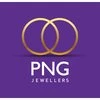 P N Gadgil Jewellers logo