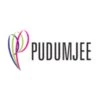 Pudumjee Paper Products Limited logo