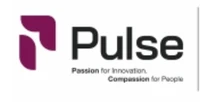 Pulse Pharmaceuticals logo