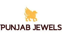 Punjab jewels logo