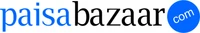 Paisabazaar.com logo