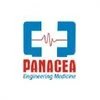 Panacea Medical Technologies logo