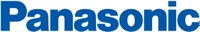 Panasonic logo