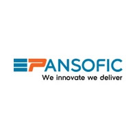 Pansofic Solutions logo