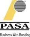 Pasa Resources logo