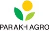 Parakh Agro Industries Ltd. logo