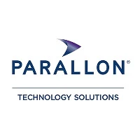 Parallon logo