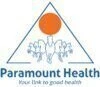 Paramount Health Services TPA logo