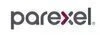 parexel international logo