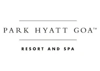 Park Hyatt Goa Resort and Spa logo