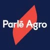 Parle Agro logo