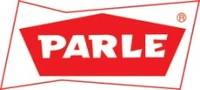 Parle Products logo