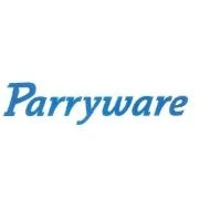 Parryware Roca Pvt. Ltd. logo