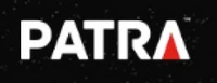 Patra Corporation logo