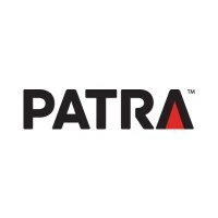 Patra India logo