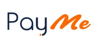 PayMe India logo