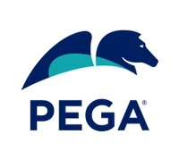 Pegasystems logo