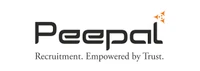 Peepal Consulting logo