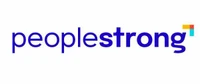 PeopleStrong Technologies logo