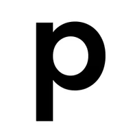 Peso logo