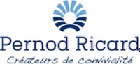 Pernod Ricard logo