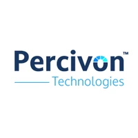 Percivon Technologies logo