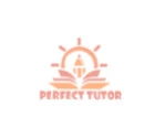 Perfect Tutor logo