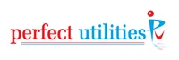 Perfect Utilities logo