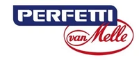 Perfetti Van Melle logo