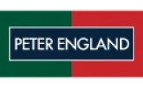 Peter England logo