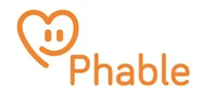 PhableCare  logo