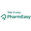 PharmEasy logo