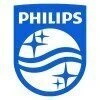 Philips logo