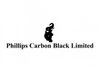 Phillips Carbon Black logo