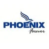 Phoenix Group India logo