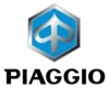 Piaggio logo