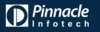 Pinnacle Infotech logo